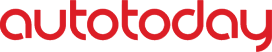 Autotoday